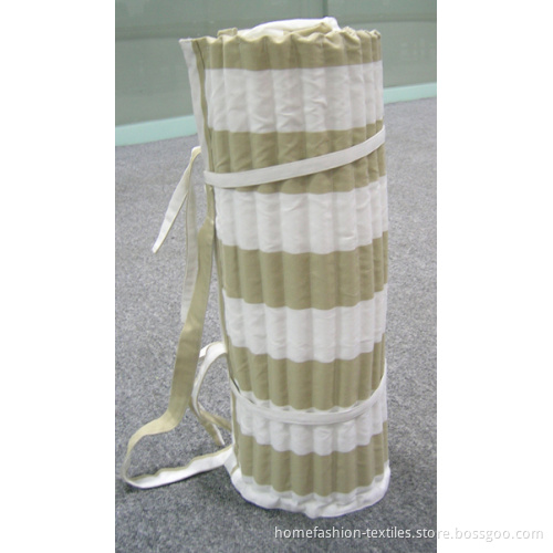 Beach Mat (HF1017)